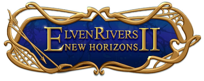 Elven Rivers 2: New Horizons