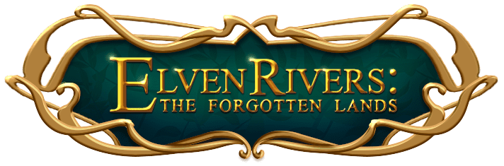Elven Rivers: The Forgotten Lands