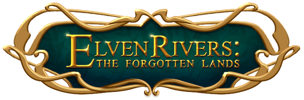 Elven Rivers: The Forgotten Lands