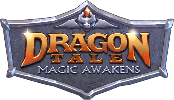 Dragon Tale: Magic Awakens