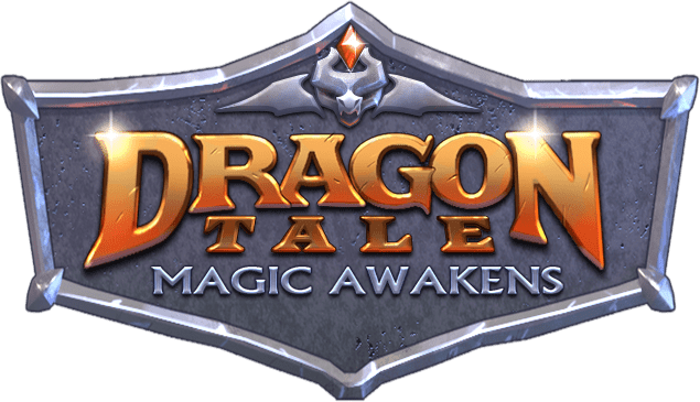 Dragon Tale: Magic Awakens